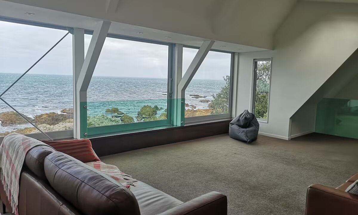 Photo of Others in Wellington