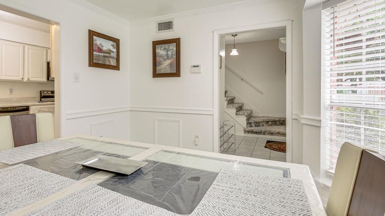Photo of Bedroom in Destrehan