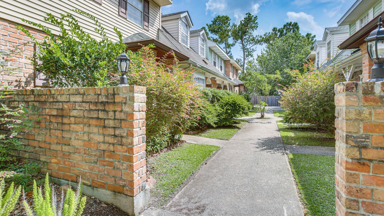 Photo of Outdoor in Destrehan