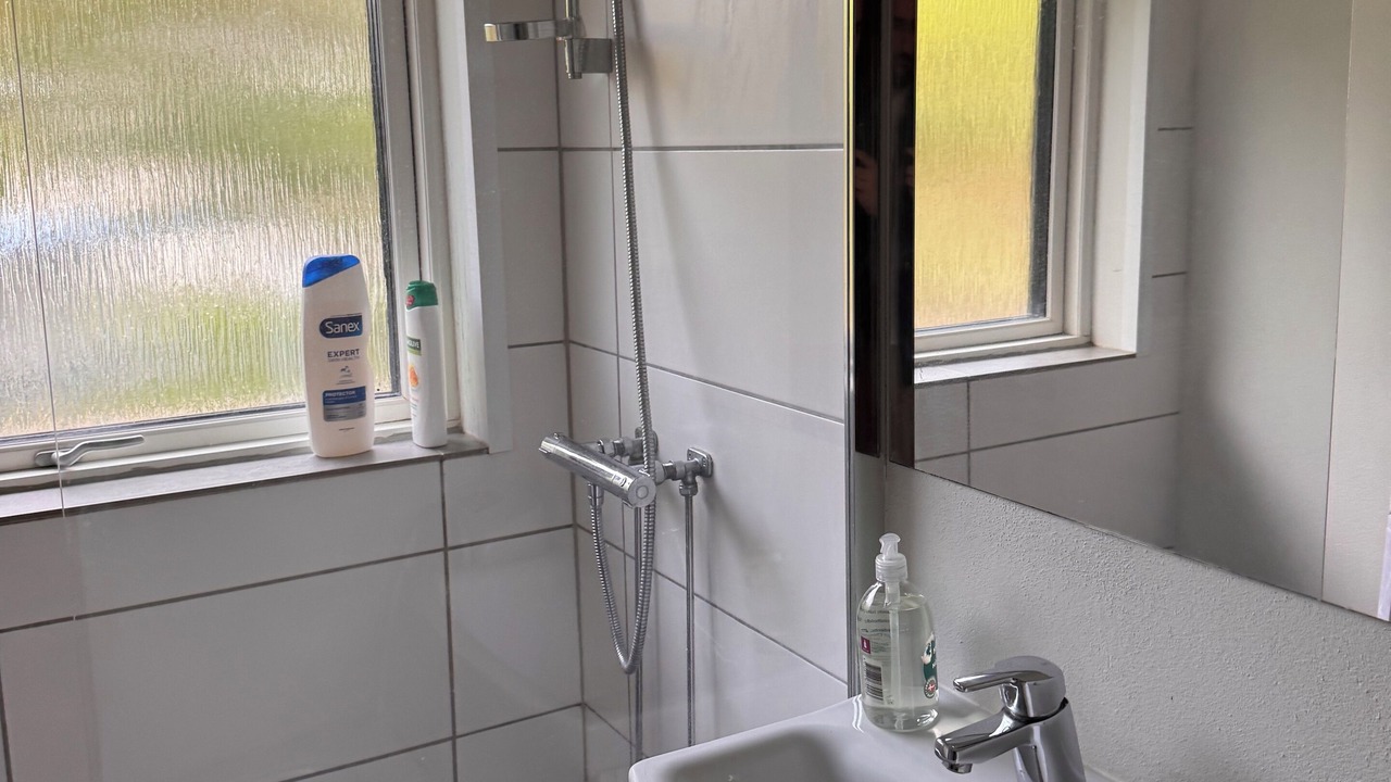 Photo of Bathroom in Odense
