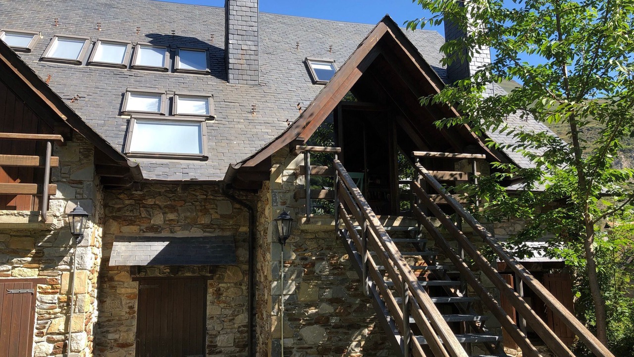 Photo of Outdoor in Arties