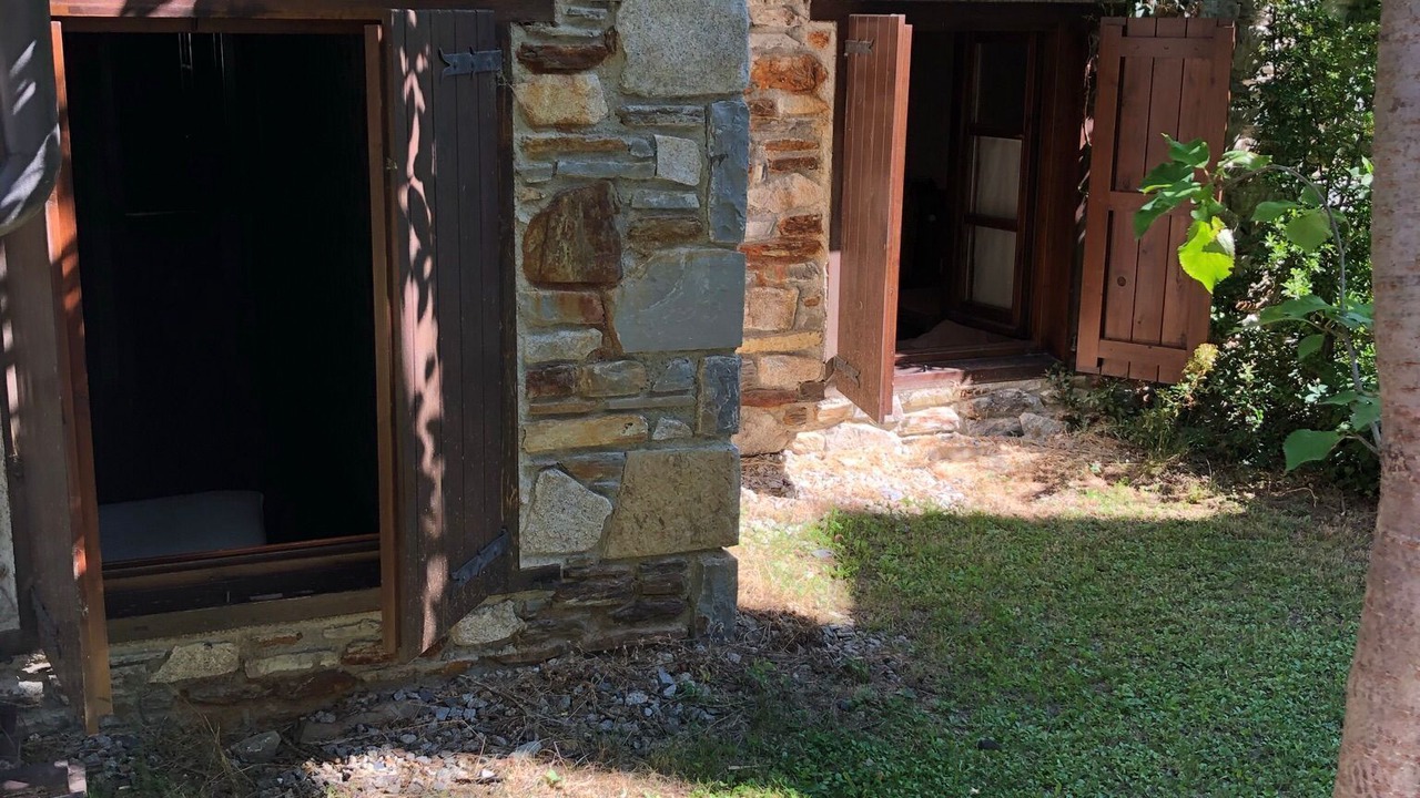 Photo of Outdoor in Arties