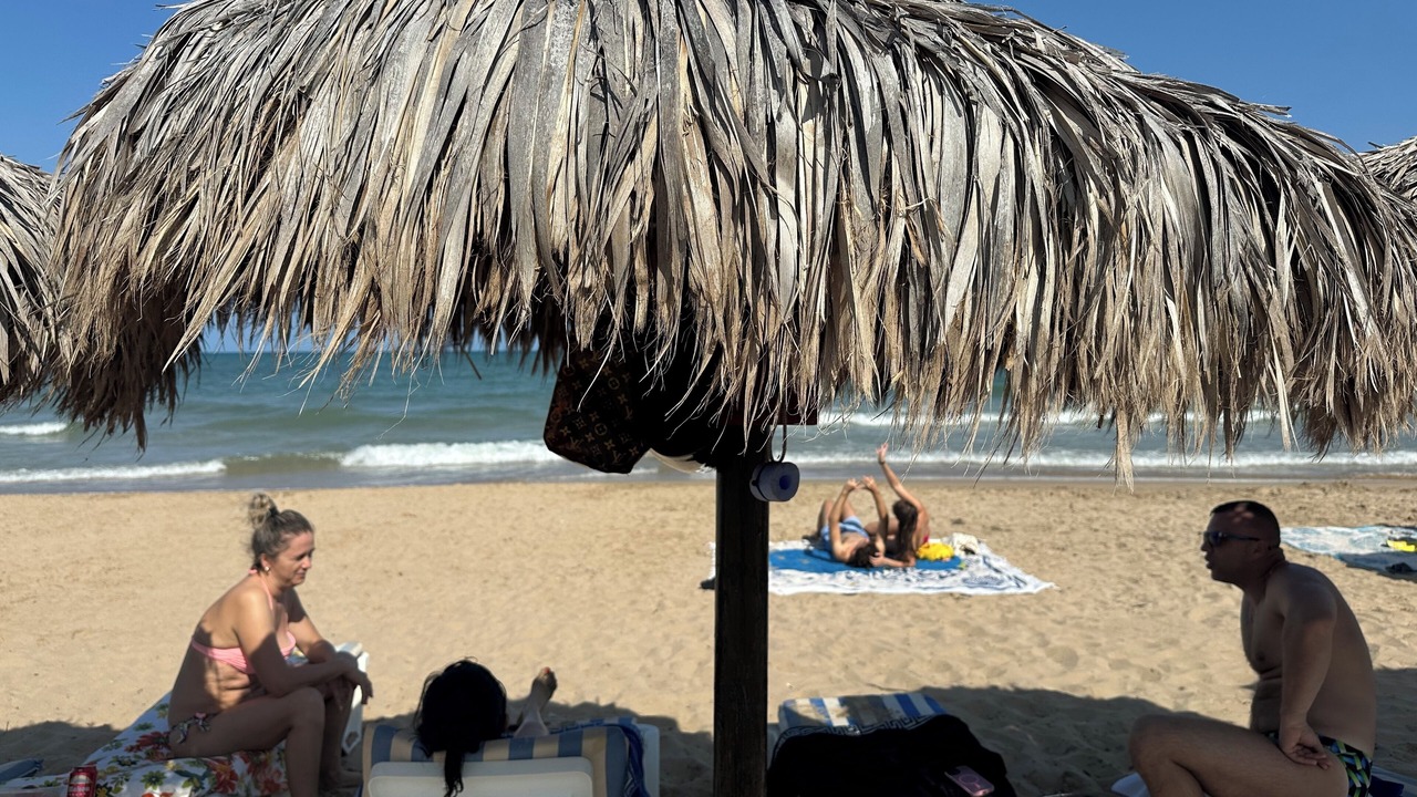 Photo of Others in Puerto Marino