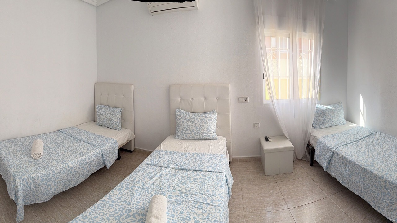 Photo of Others in Puerto Marino