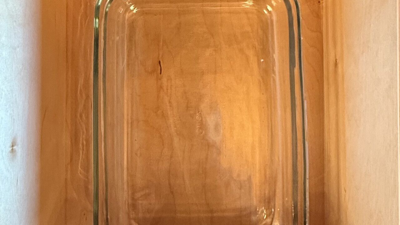 Photo of Others in Moorcroft