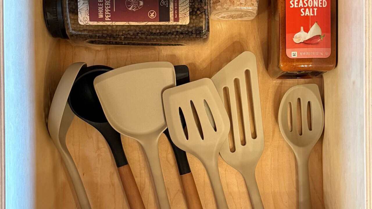 Photo of Others in Moorcroft