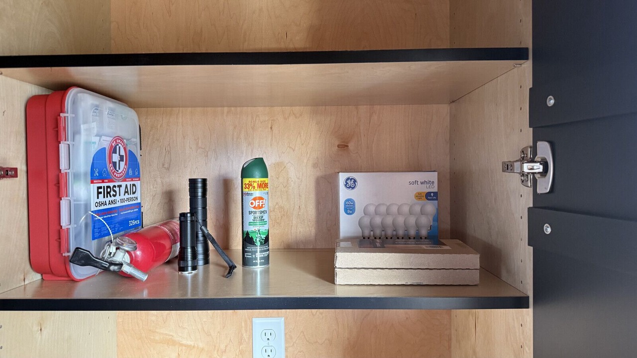 Photo of Others in Moorcroft