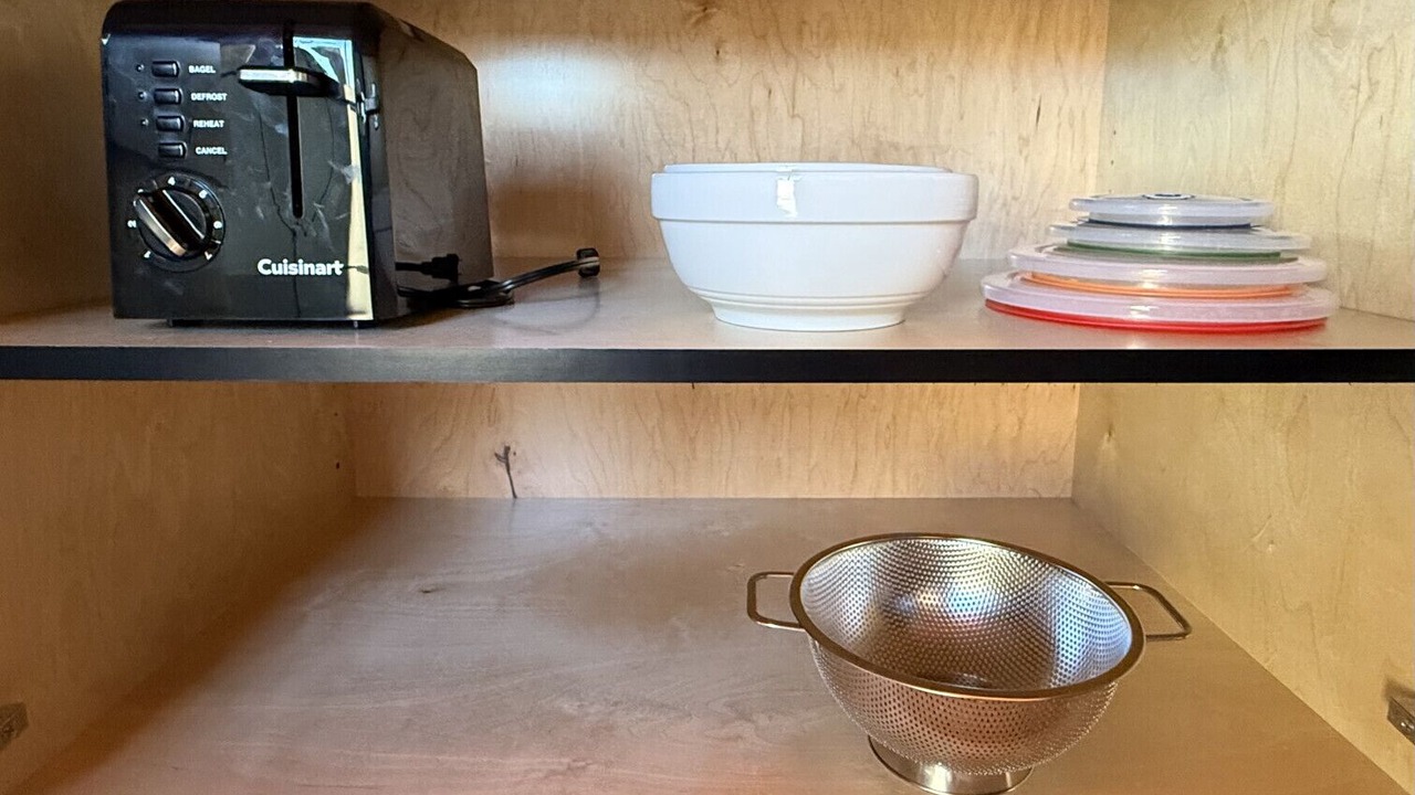 Photo of Others in Moorcroft