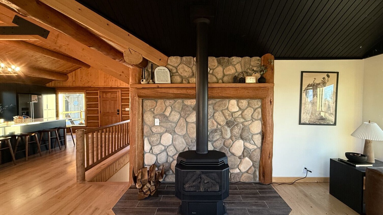 Photo of Others in Moorcroft