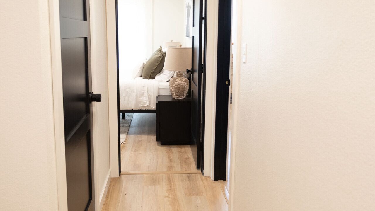 Photo of Others in Moorcroft