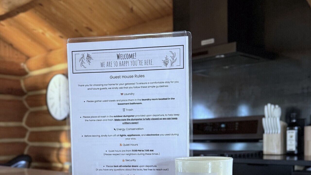 Photo of Others in Moorcroft