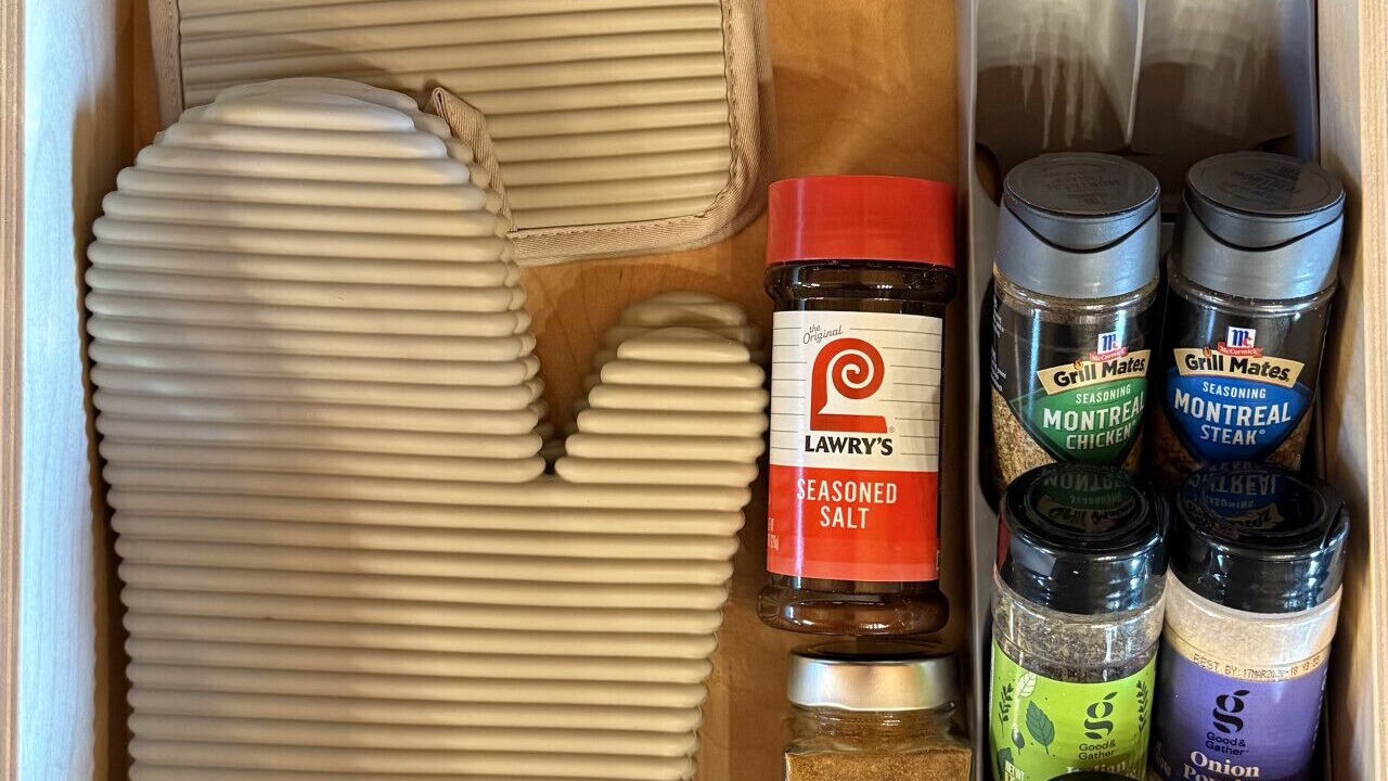 Photo of Others in Moorcroft