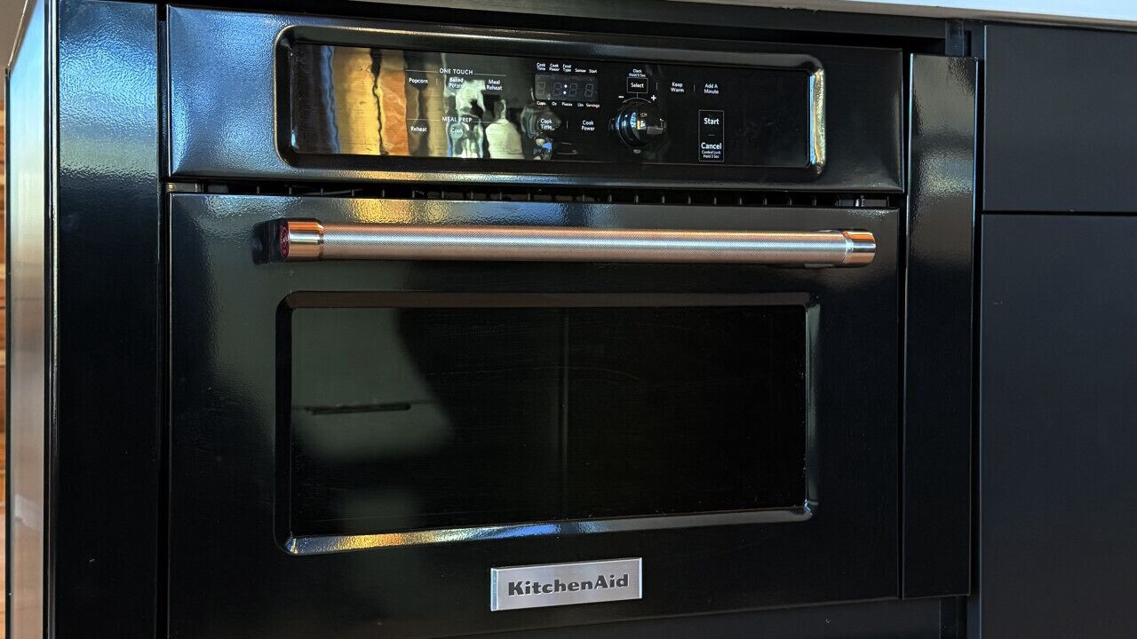 Photo of Others in Moorcroft