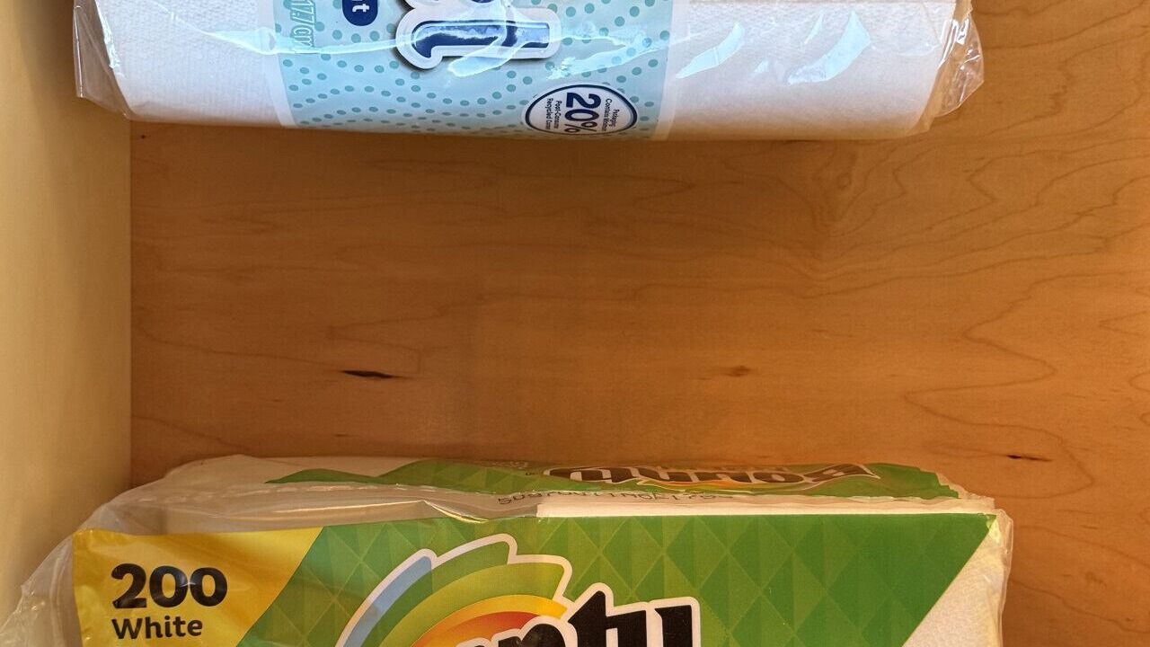 Photo of Others in Moorcroft