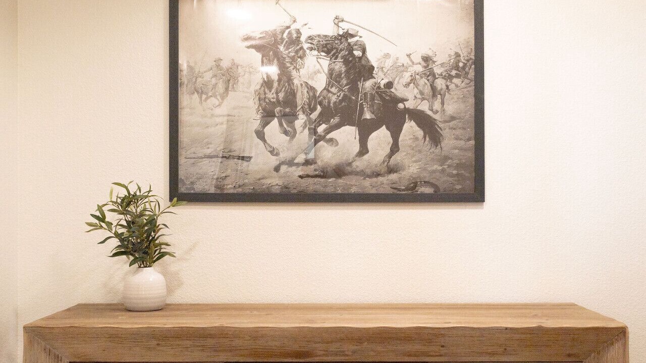 Photo of Others in Moorcroft