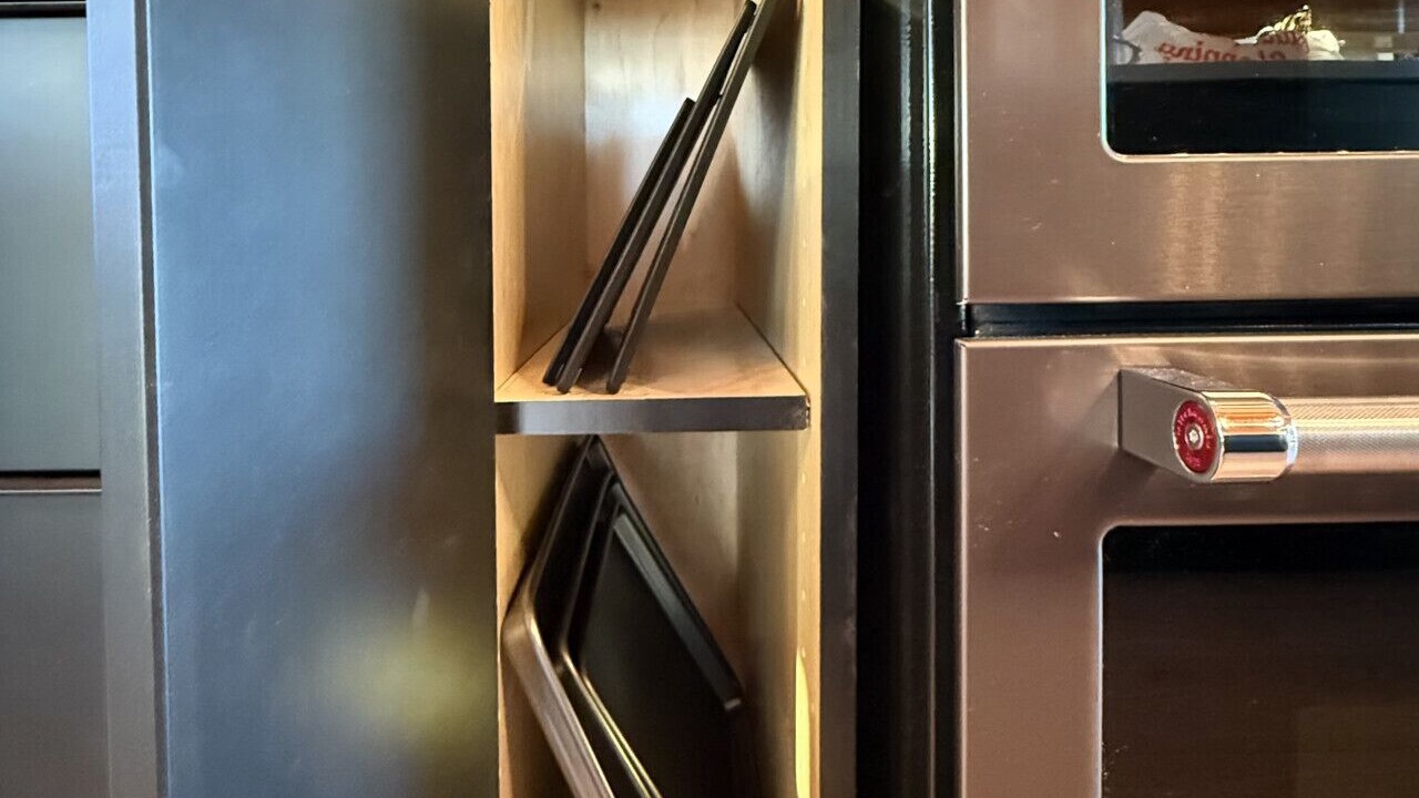 Photo of Others in Moorcroft