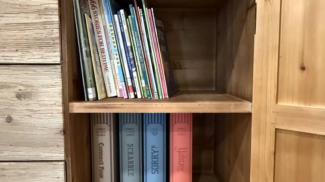 Photo of Others in Moorcroft