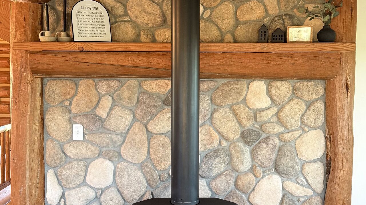 Photo of Others in Moorcroft