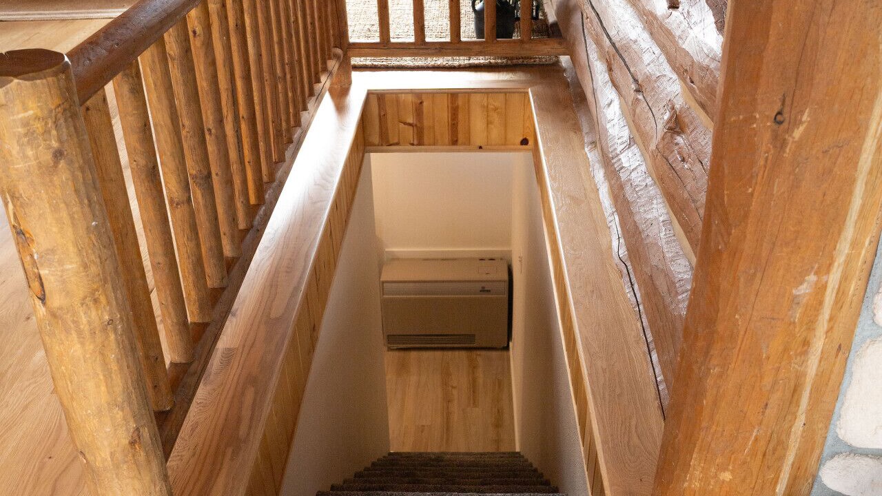 Photo of Others in Moorcroft