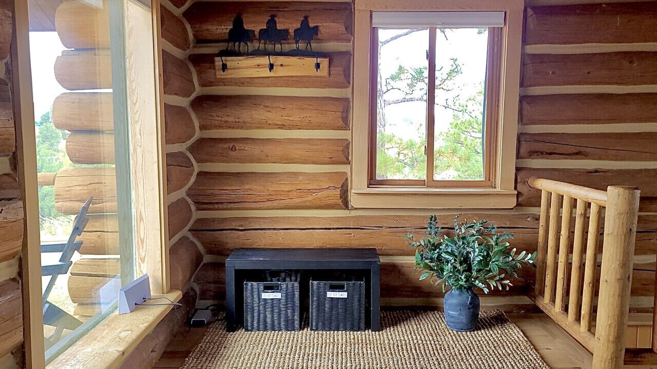 Photo of Others in Moorcroft