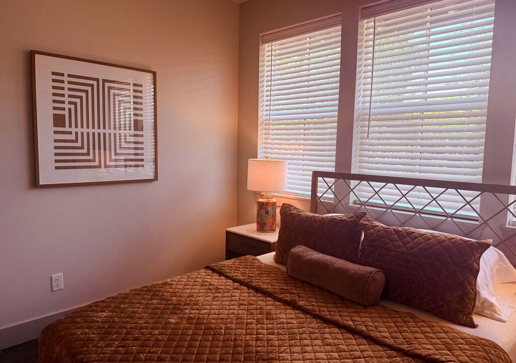 Photo of Bedroom in Wheatland