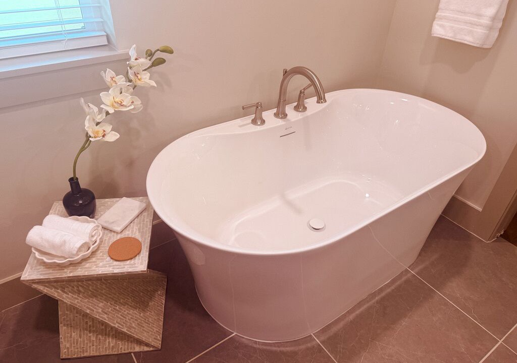 Photo of Bathroom in Wheatland