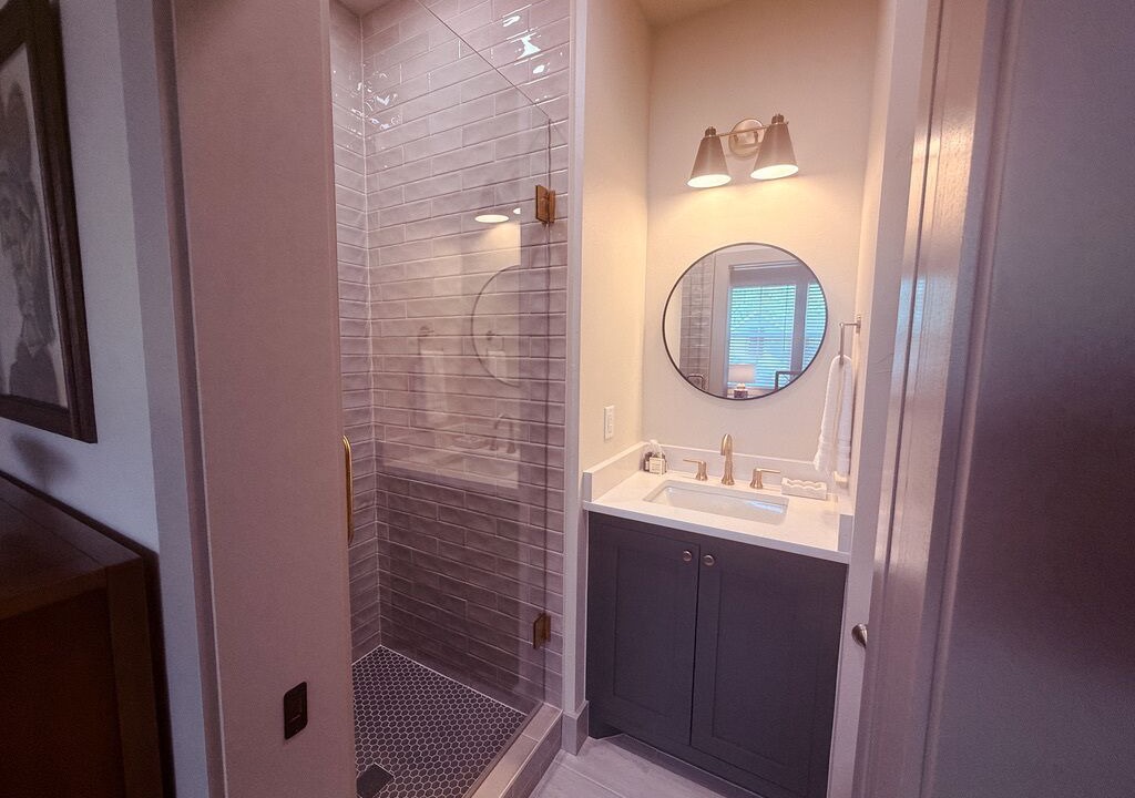 Photo of Bathroom in Wheatland
