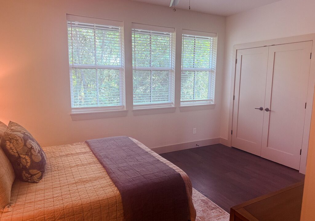 Photo of Bedroom in Wheatland