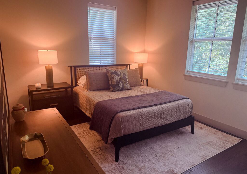 Photo of Bedroom in Wheatland