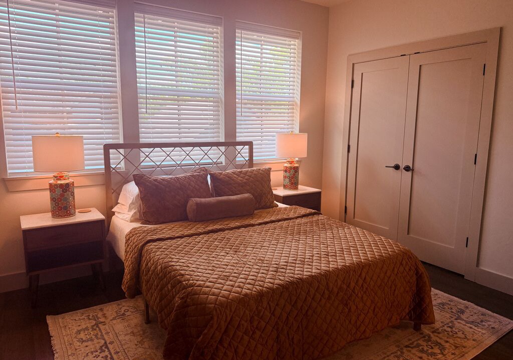 Photo of Bedroom in Wheatland