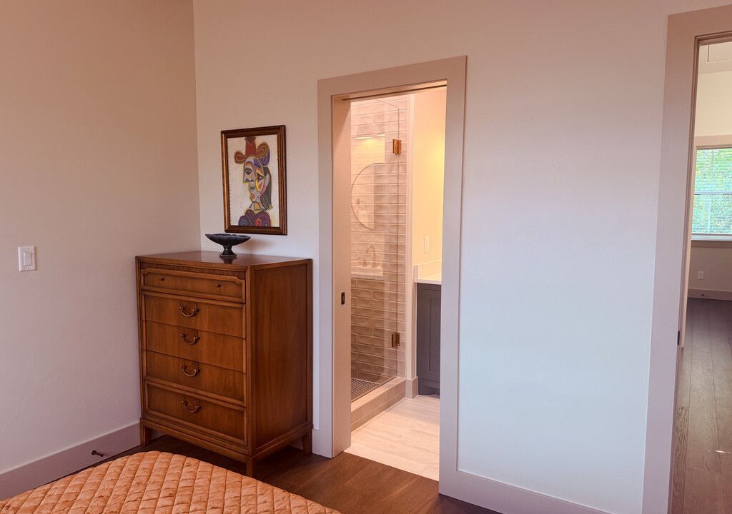 Photo of Bedroom in Wheatland
