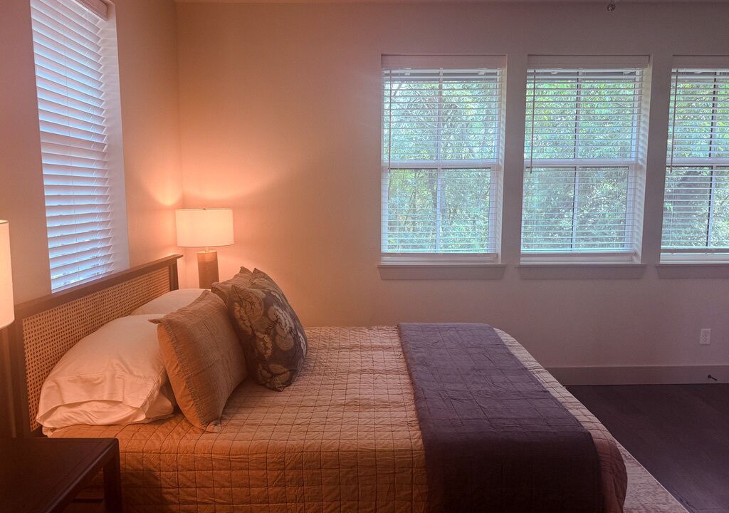 Photo of Bedroom in Wheatland