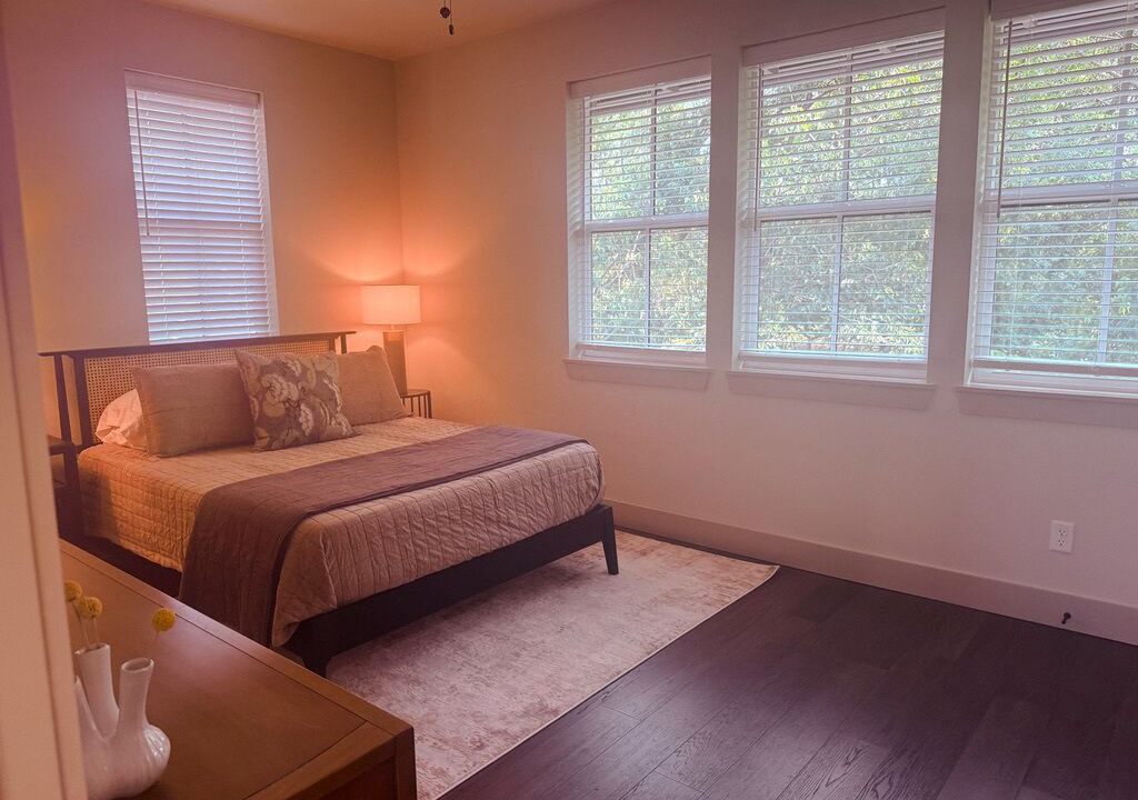Photo of Bedroom in Wheatland