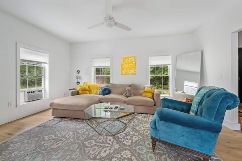 Photo of Others in Kerhonkson