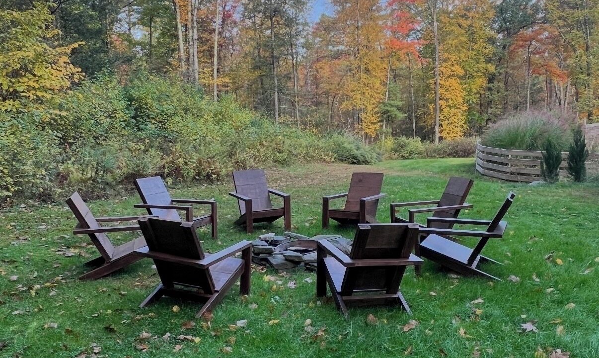 Photo of Others in Kerhonkson