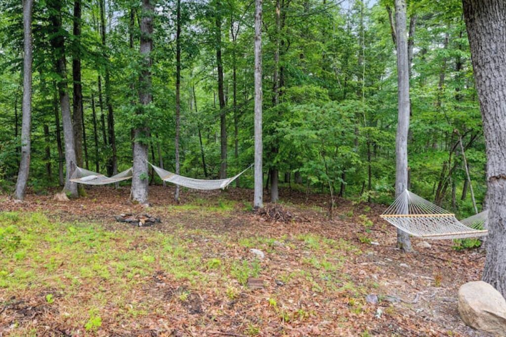 Photo of Outdoor in Kerhonkson