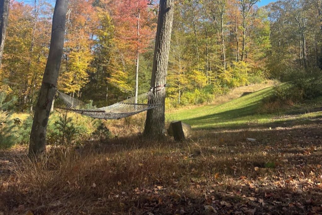 Photo of Outdoor in Kerhonkson