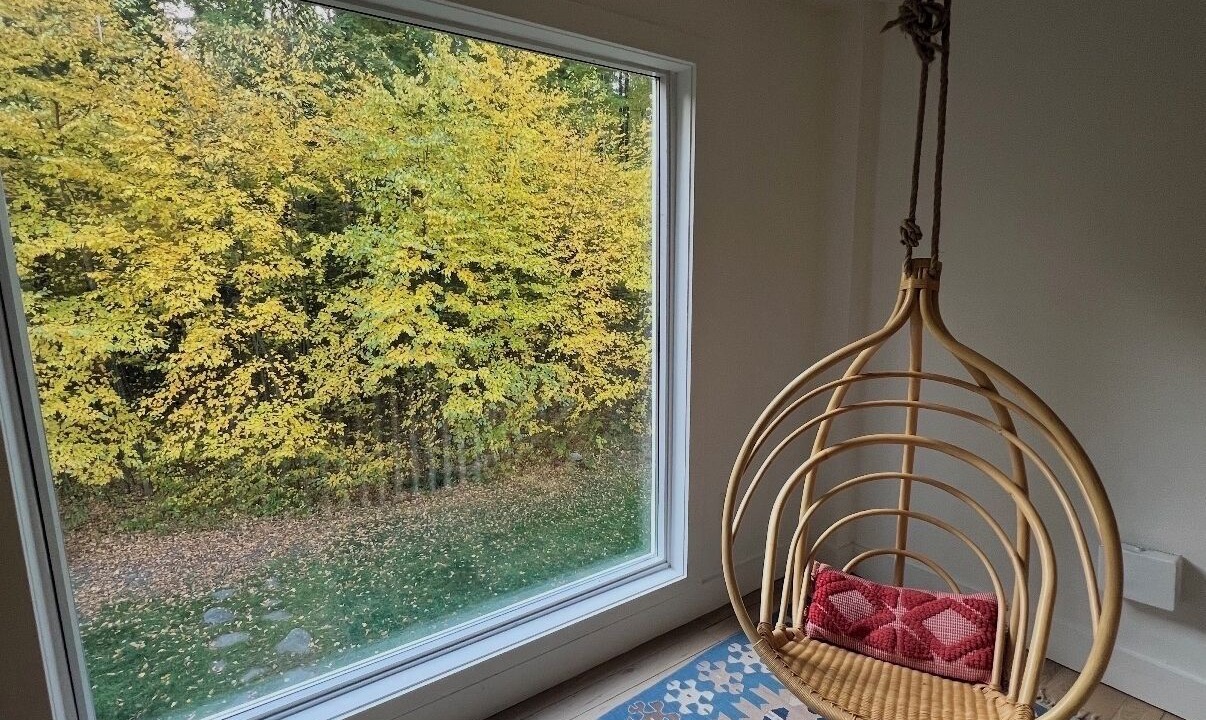 Photo of Others in Kerhonkson