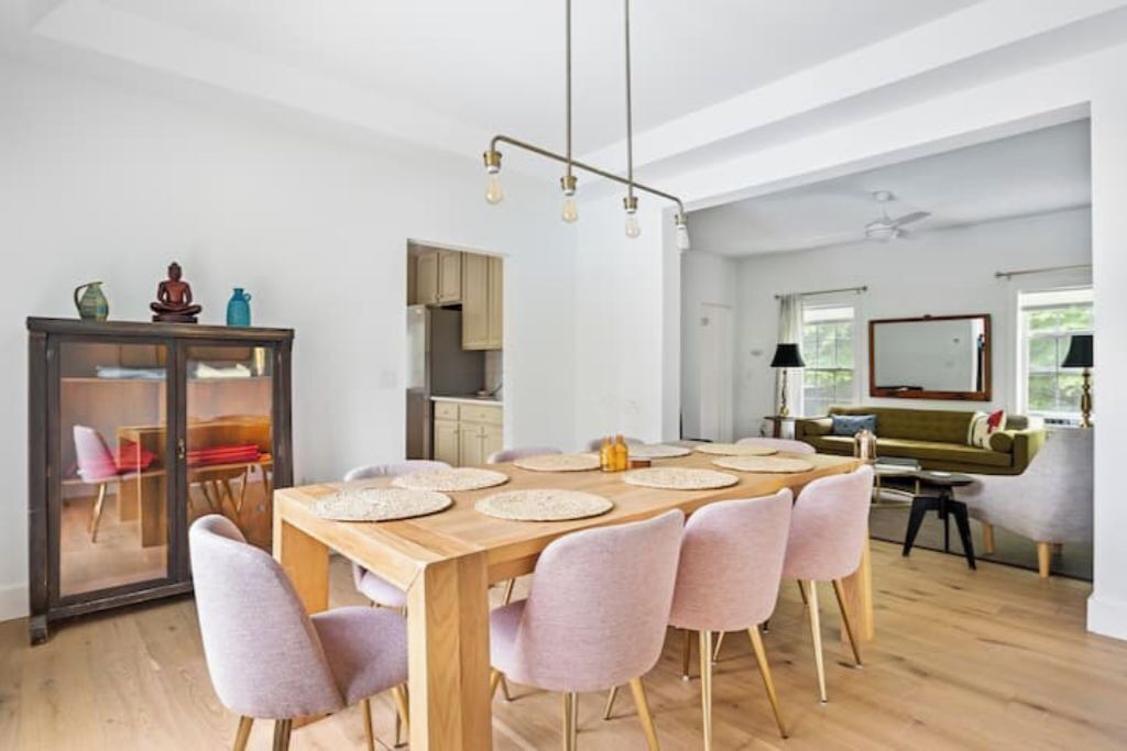 Photo of Others in Kerhonkson