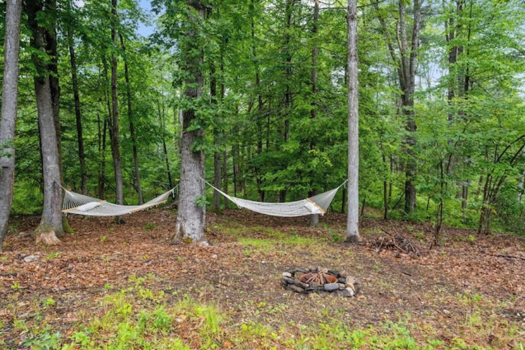 Photo of Outdoor in Kerhonkson