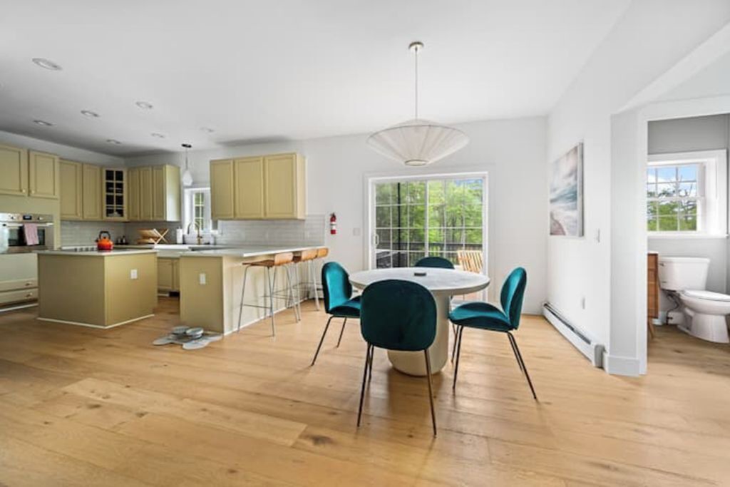 Photo of Others in Kerhonkson