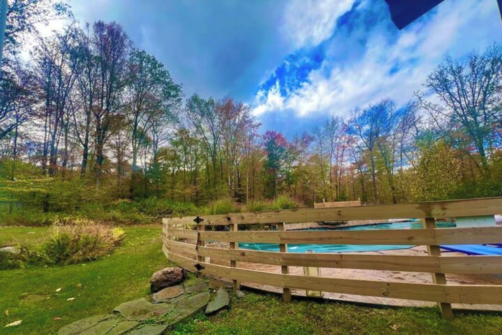 Photo of Outdoor in Kerhonkson