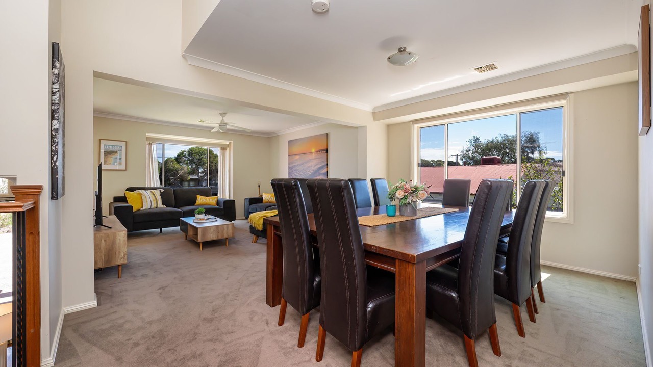 Photo of Others in Capel Sound