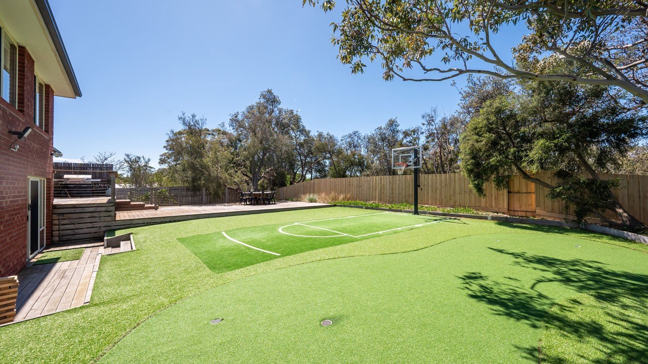 Photo of Others in Capel Sound