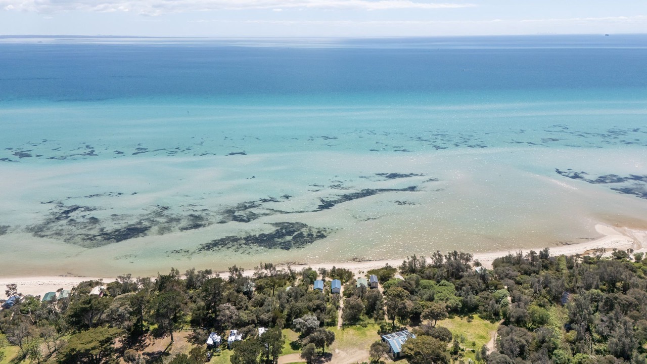 Photo of Others in Capel Sound