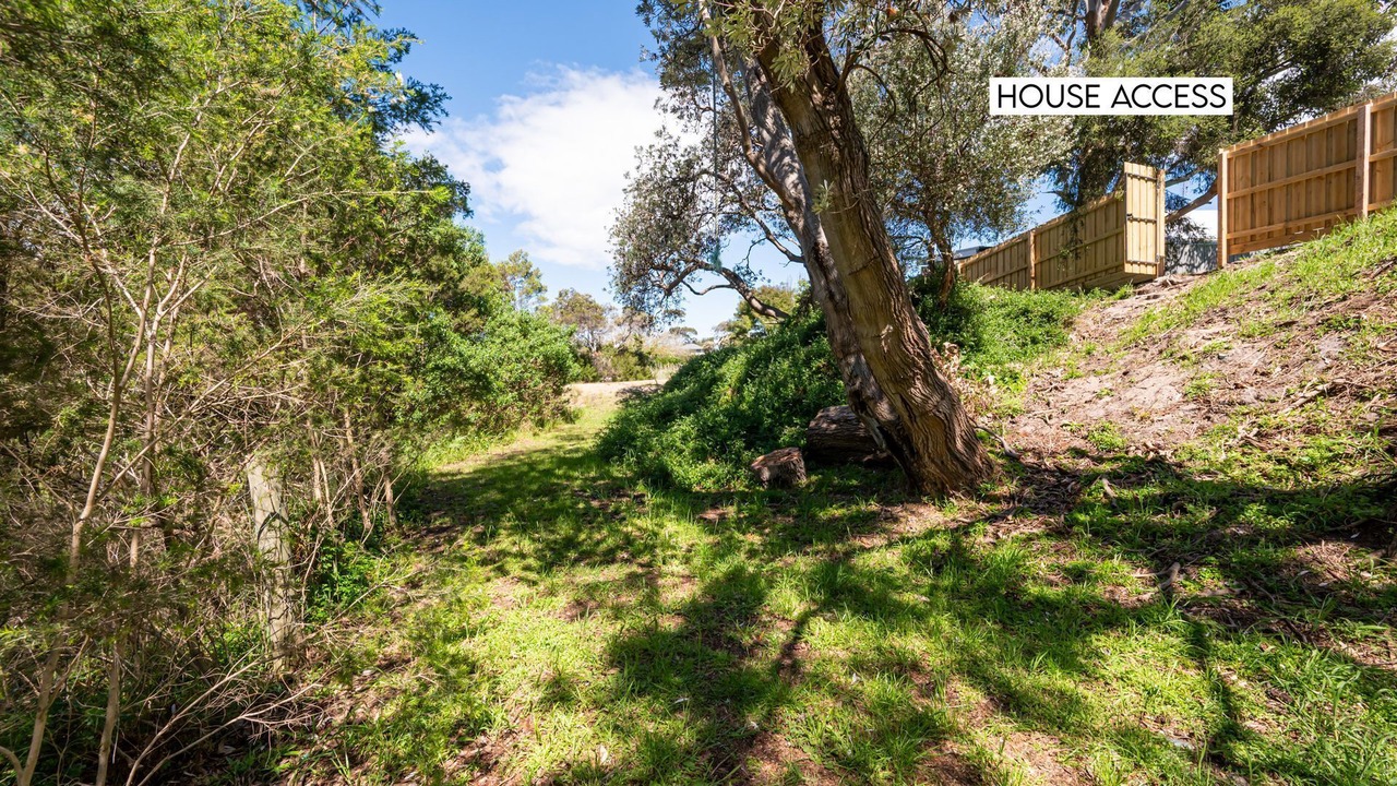 Photo of Outdoor in Capel Sound