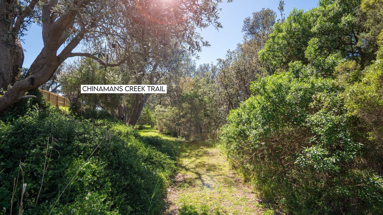 Photo of Others in Capel Sound