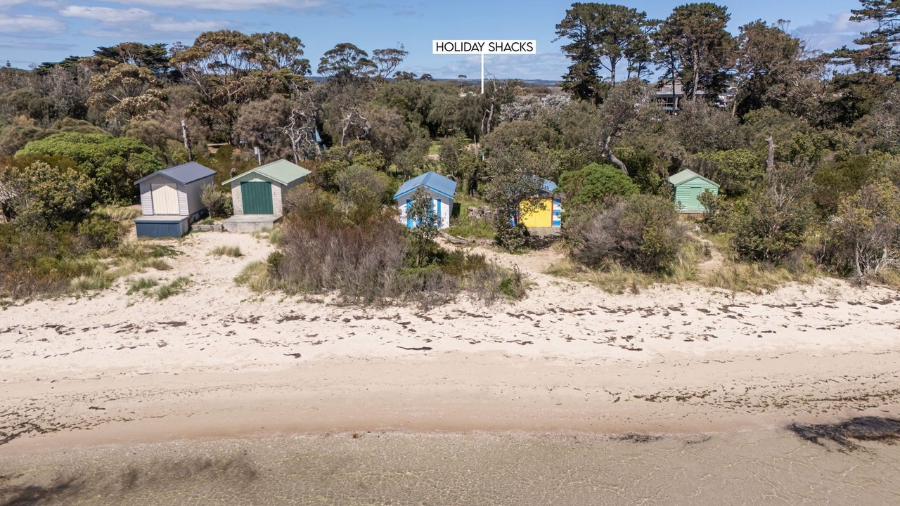 Photo of Others in Capel Sound