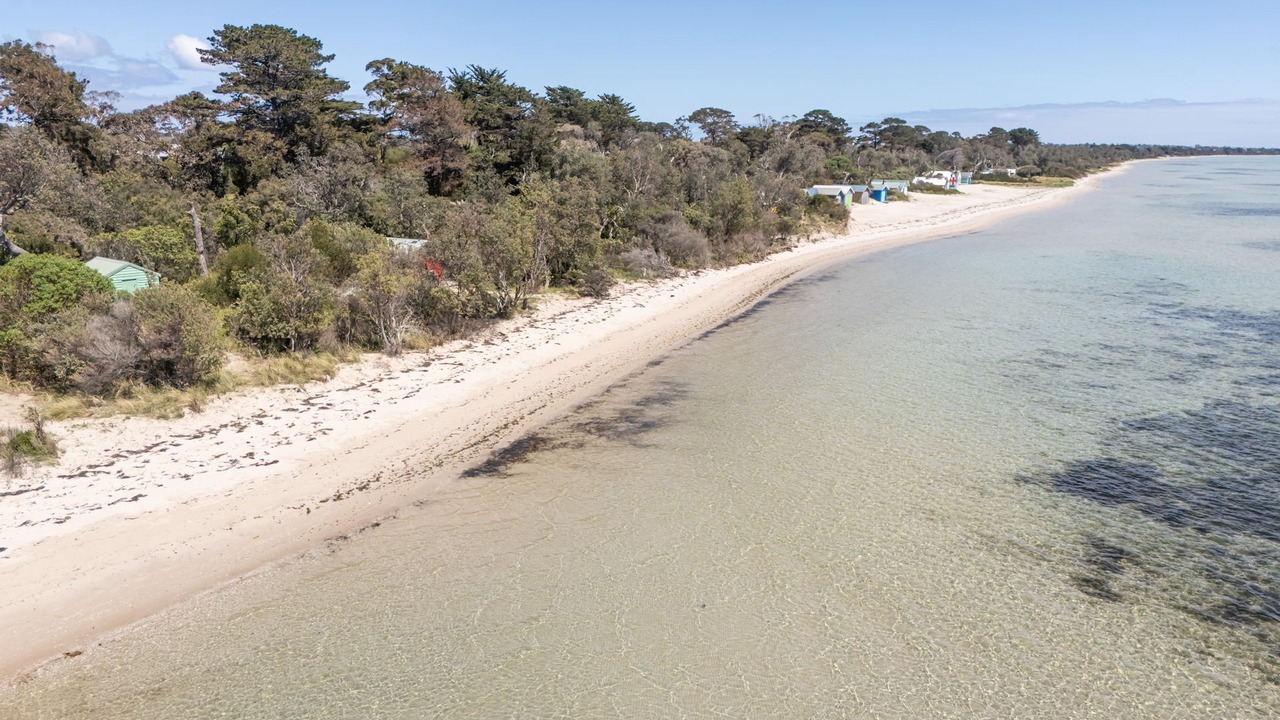 Photo of Others in Capel Sound