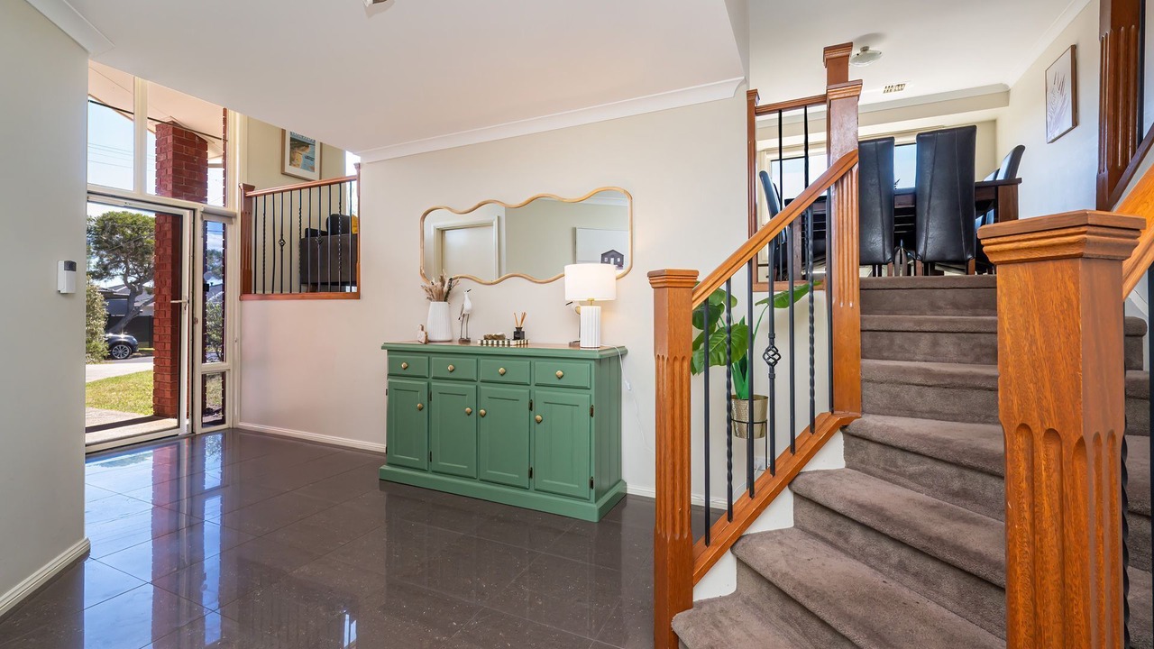 Photo of Others in Capel Sound